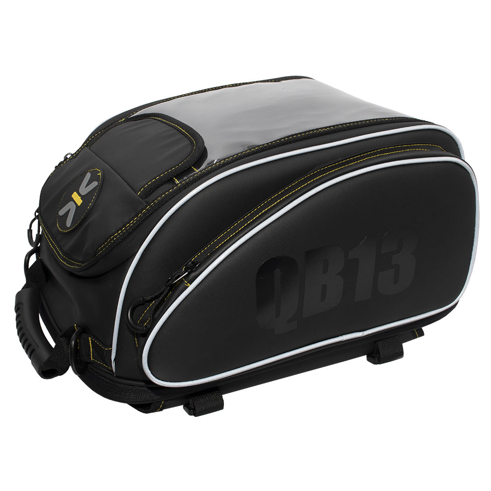QB1.jpg EXANTOO TANK TORBA (QB13)