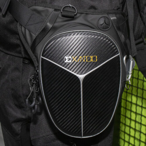 EXANTOO TORBA ZA NOGU (QB5)