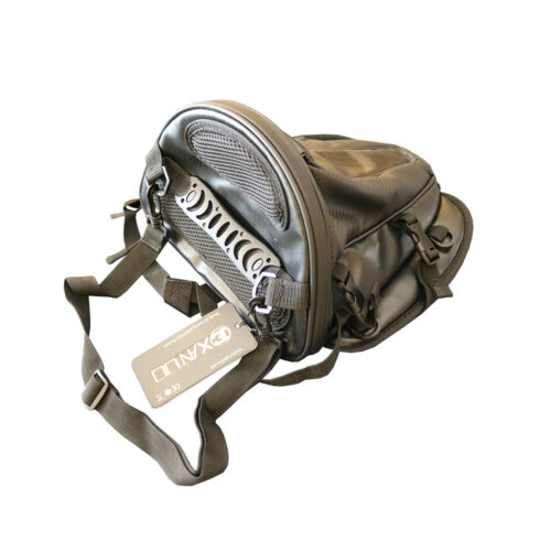 EXANTOO TORBA ZA REP MOTORA (QB12)