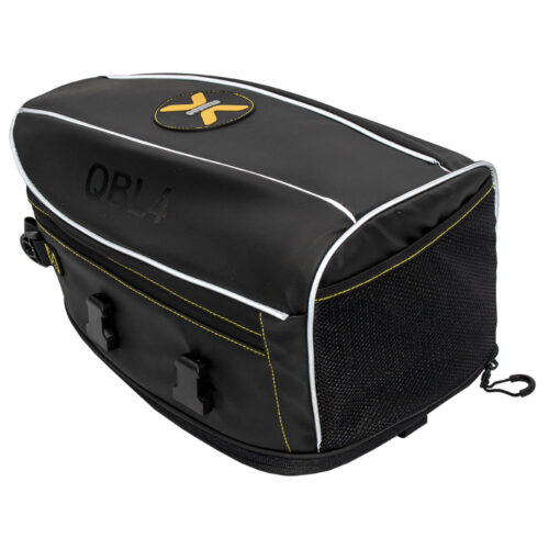 EXANTOO TORBA ZA REP MOTORA  (QBL4)