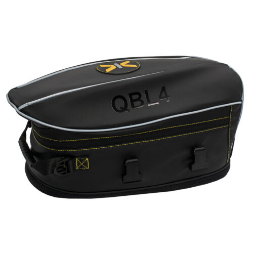 EXANTOO TORBA ZA REP MOTORA  (QBL4)