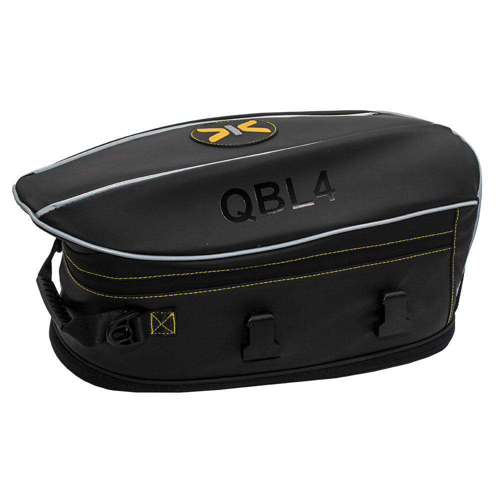 QBL.jpg EXANTOO TORBA ZA REP MOTORA (QBL4)