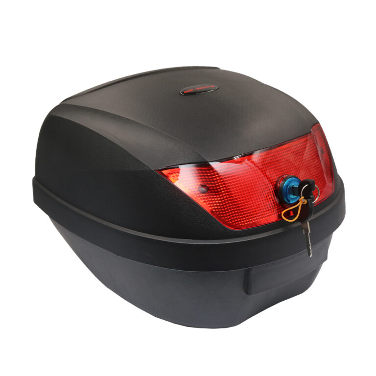 Centralni kofer MB-MOTO 28L (38,5×38,5×29)