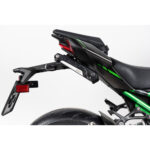 Nosač bočnih torbi sklopivi GIVI STEALTH Kawasaki Z 900 (25-26) STL4137