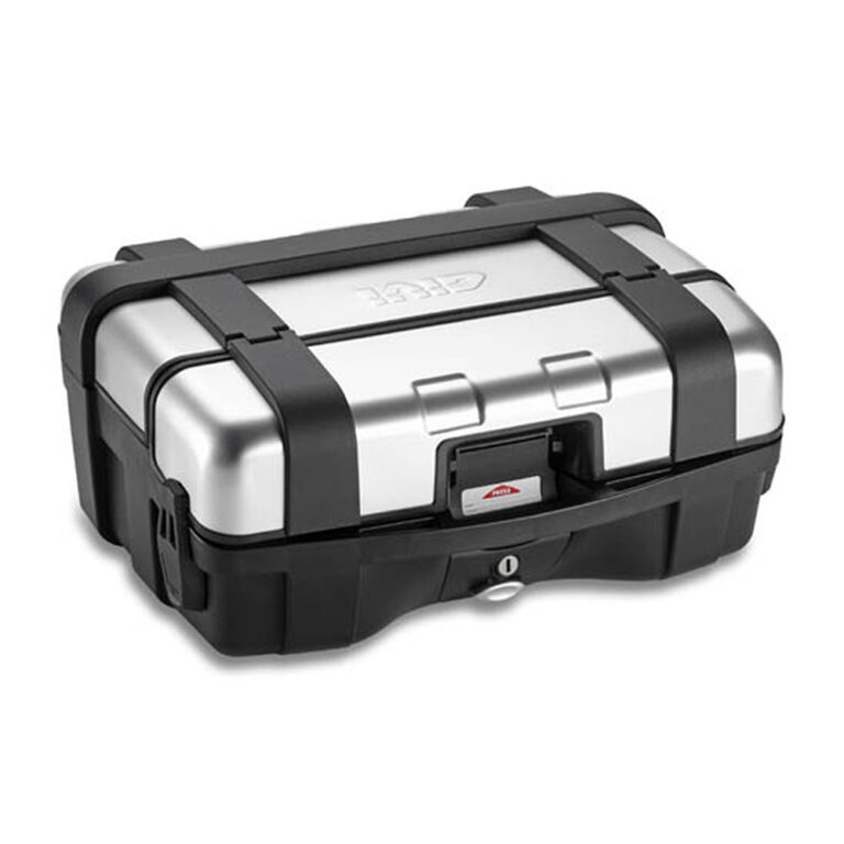 Bočni koferi GIVI TREKKER Monokey 33L