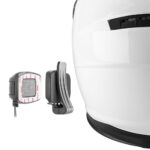 Komunikator bluetooth set SHAPE duo pakovanje (INTERPHOSHAPETP) - Слика 4