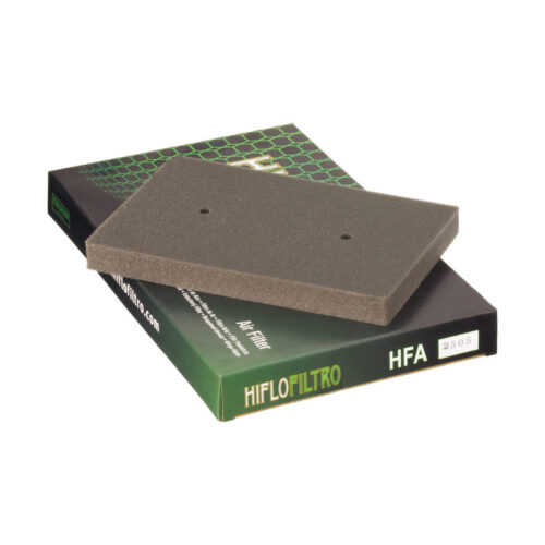 Filter vazduha HFA2505 Kawasaki EX 250 (08-12) Hiflo (HFA2505)