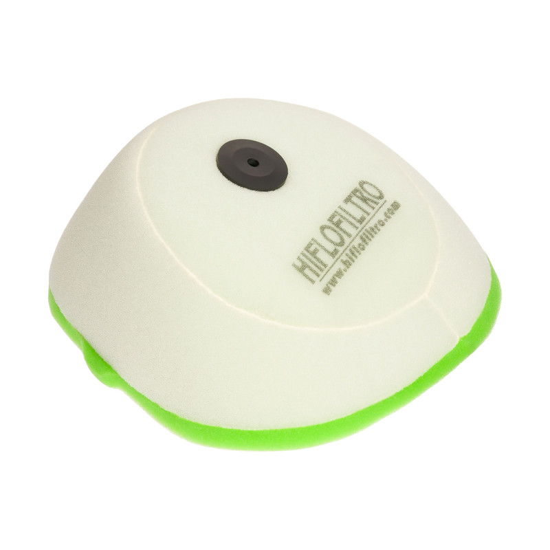 5e137bec-cd89-4009-ace3-57a4588cf431 Filter vazduha HFF5016 KTM SX-F / EXC-F (08-11) Hiflo