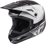 FLY KINETIC VISION  (E73-8630XL)