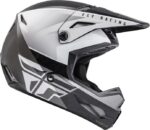 FLY KINETIC VISION  (E73-8630XL) - Слика 4