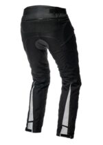 ADRENALINE CAMELEON 2.0 PPE  MOTO PANTALONE (A0427/20/10/XL) - Слика 3