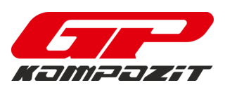 GP KOMPOZIT