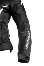 ADRENALINE MESHTEC LADY 2.0 PPE ŽENSKA JAKNA (A0249/20/10/XS) - Слика 3