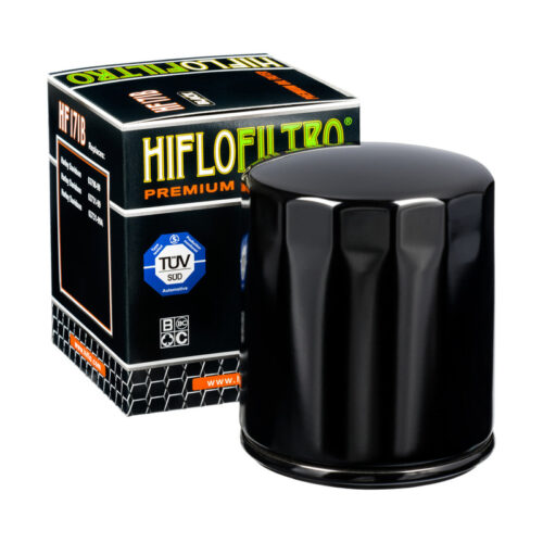 HIFLOFILTRO FILTER ULJA  (HF171B)