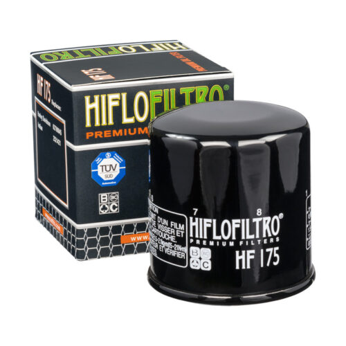 HIFLOFILTRO FILTER ULJA (HF175)