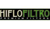 HIFLOFILTRO