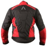 ADRENALINE HERCULES MOTO JAKNA (a0264/20/13/xl) - Слика 2
