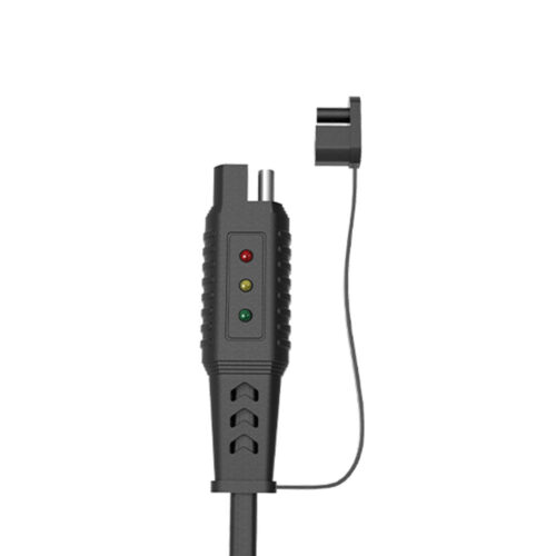 Indikator napunjenosti akumulatora BT03 BS