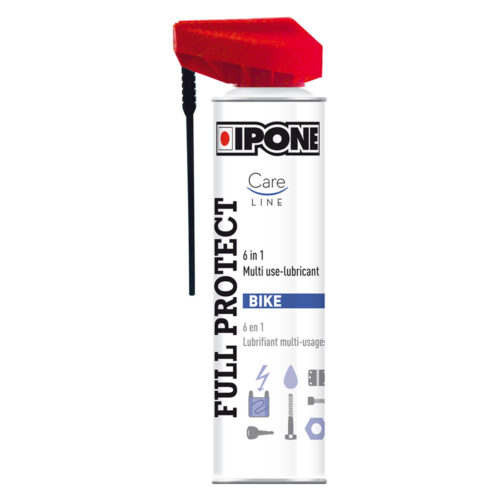 IPONE SPREJ ZA KONTAKTE 250ml (IP800663)