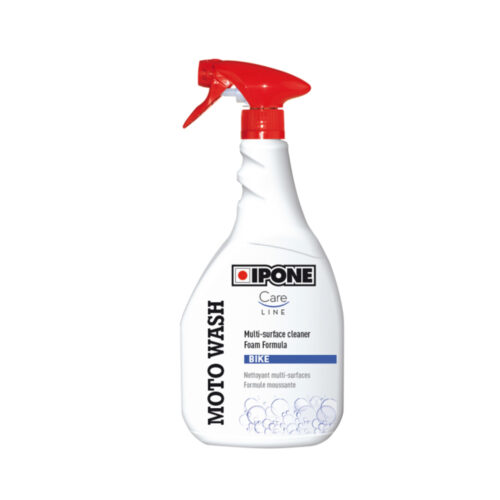 IPONE SREDSTVO ZA PRANJE MOTORA 1L (IP800670 )