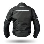 ISPIDO ARGON MOTO JAKNA (IS0221/20/10/XS) - Слика 2