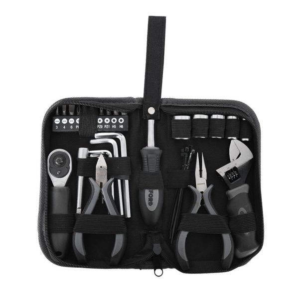 jowupju4rgooyacrjrop.jpg OXFORD SET ALATA PRO (OX770) - Слика 1