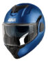 Kaciga GIVI Flip Up X36 mat plava