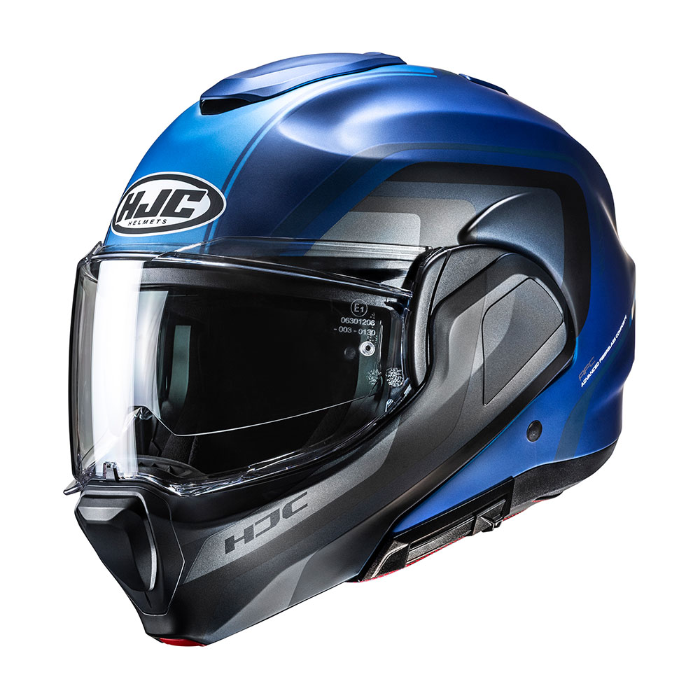 fa269f85-0a37-48e8-b799-be23d9aa2911 Kaciga HJC Flip Up F100 REFF MC2SF