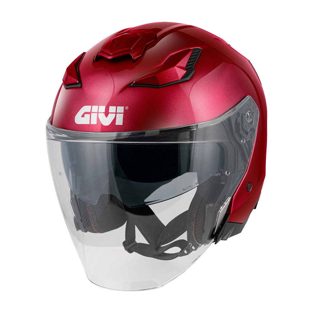 2a104531-05a4-468d-8c01-00f34e402535 Kaciga jet GIVI X31 crvena