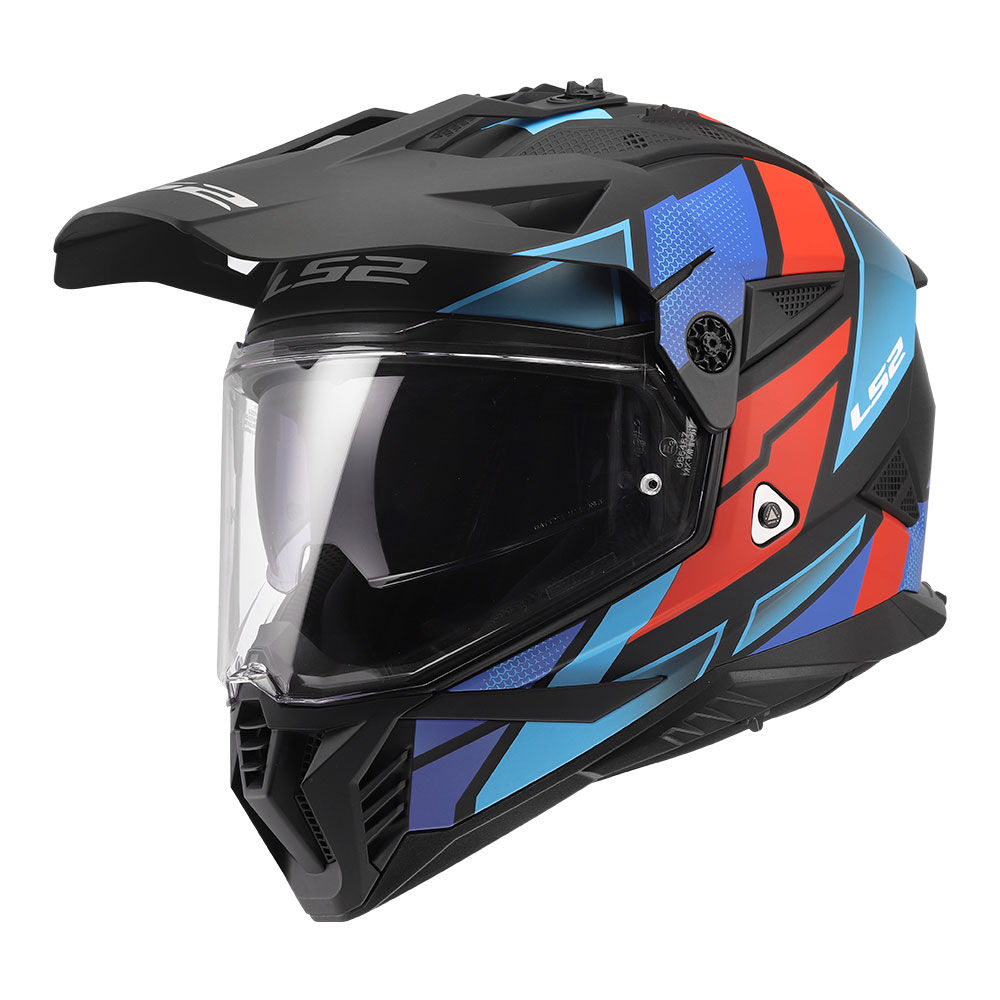 5e3adfb1-2ac1-414e-8729-20109fd8bbb0 Kaciga LS2 Enduro MX702 PIONEER II BLOCK crno crveno plava