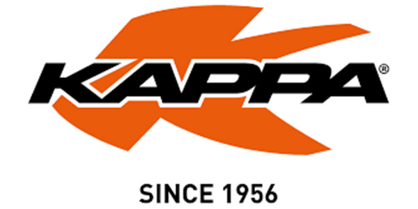 KAPPA