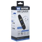 OXFORD APARAT ZA PRITISAK (OX752) - Слика 3