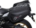 OXFORD TORBA/BISAGE (OL315) - Слика 2