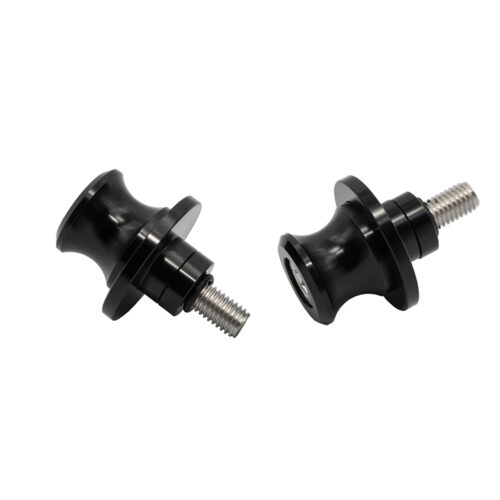 Klizači štendera M8x1.25MM MB-MOTO (KPSA-M08125)