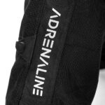 ADRENALINE MESHTEC 2.0 PPE  (A0421/20/10/L) - Слика 3