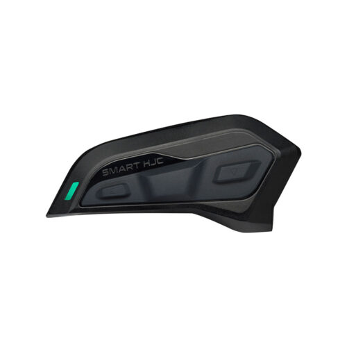 Komunikator SMART HJC 11B