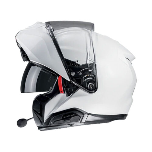 Komunikator SMART HJC 50B