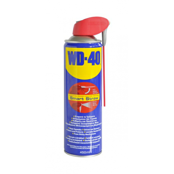 lubrifiant-multifunctional-wd-40-smartstraw-450ml.jpg-1158-3340.jpg SPREJ WD 450ML - Слика 1