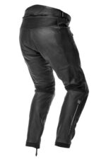 ADRENALINE SYMETRIC KOŽNE PANTALONE (ADR0501/20/10/L) - Слика 2