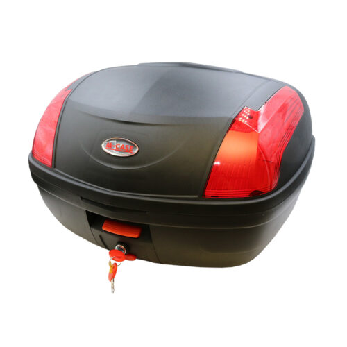 M-CASE MOTO KOFER  46L (YM-0889)