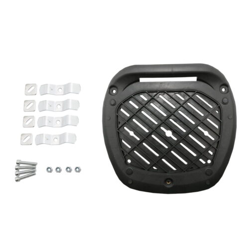 M-CASE MOTO KOFER  46L (YM-0889)