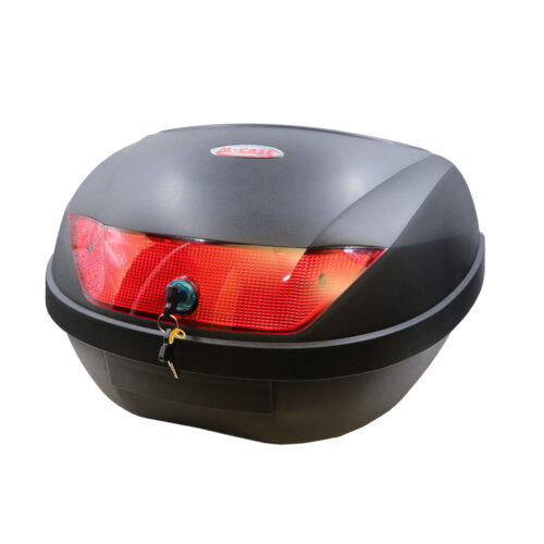 M-CASE MOTO KOFER  51L (YM-0888)