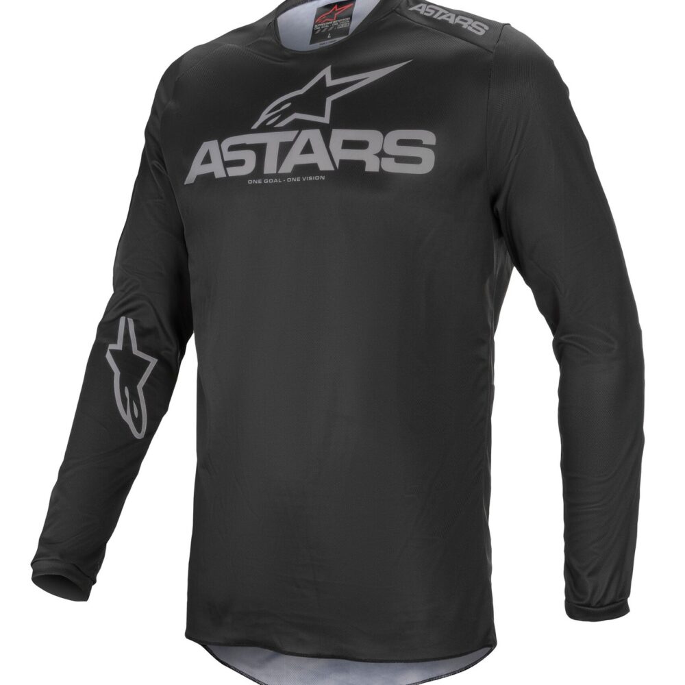 ALPINESTARS CROSS MOTO MAJCA (M170-0052-L)