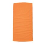 OXFORD HAVOC ORANGE COMFY 3 komada (NW148-OX) - Слика 3