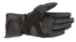 ALPINESTARS STELLA SP-8 V3  (3518321/1100/L) - Слика 2