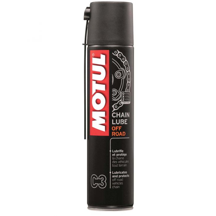motul-102982-259896-01.jpeg MOTUL SPREJ PODMAZIVAC LANCA C3 OFF (111650) - Слика 1