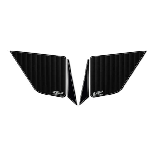 Nalepnice za maske TANK PAD Honda ADV 350 (22-25) GP KOMPOZIT