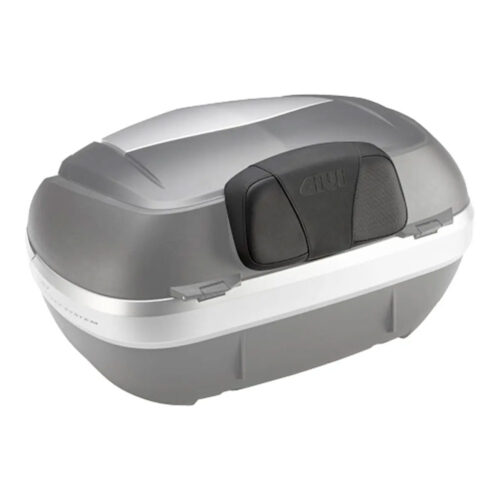 Naslon kofera GIVI V47 E134S