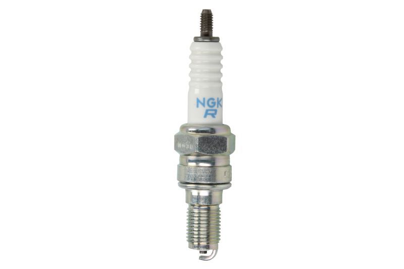 ngx36xs4mvnrbcnemp99.jpg NGK SVECICA CR9EH-9 - Слика 1