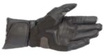 ALPINESTARS SP-8 V3  Rukavice Crne M  (3558321/1100/M) - Слика 2